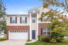 6512 Blackwood Ln - Photo 1 of 1