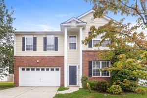 featured image of 6512 Blackwood Ln