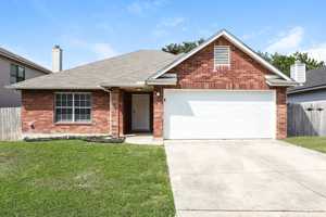 featured image of 10507 Stone Creek Pl