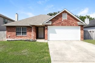 10507 Stone Creek Pl - Photo 1 of 1