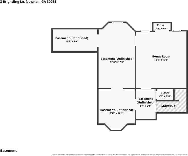 3 Brightling Ln - Photo 2 of 19