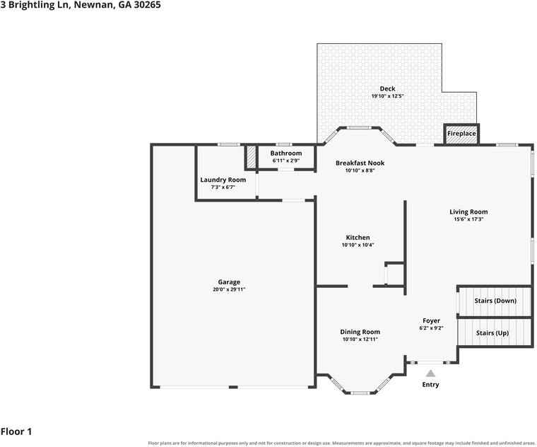 3 Brightling Ln - Photo 3 of 19