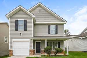 featured image of 1029 Ramsgate Dr Sw
