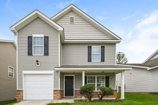 1029 Ramsgate Dr Sw - Photo 1 of 1