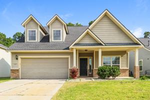featured image of 1089 Shadow Glenn Dr