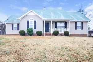 featured image of 1906 Landmark Ln