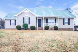 1906 Landmark Ln - Photo 1 of 1