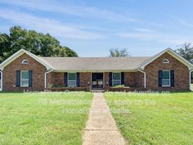 3106 Yates St - Photo 1 of 1