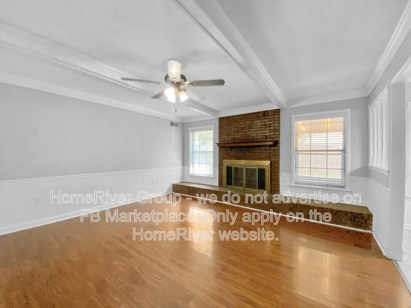 3106 Yates St - Photo 3 of 22