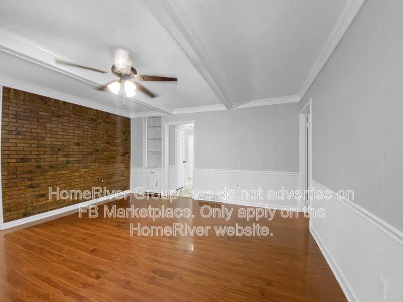 3106 Yates St - Photo 4 of 22
