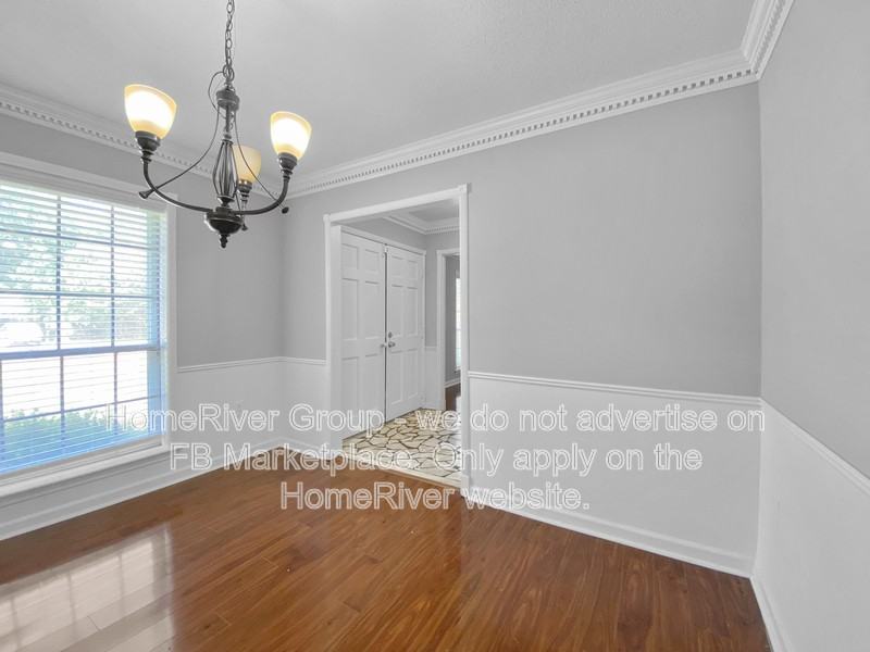 3106 Yates St - Photo 5 of 22