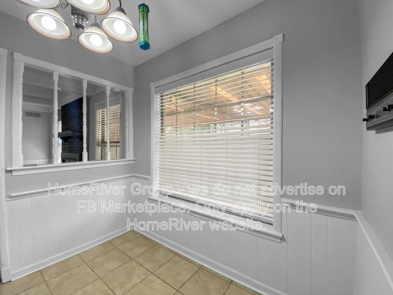 3106 Yates St - Photo 6 of 22