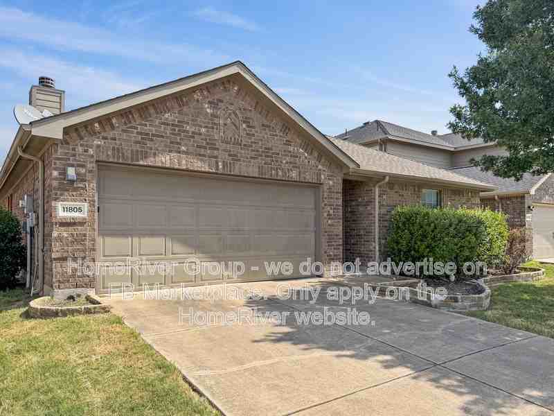 11805 Summer Springs Dr - Photo 2 of 22