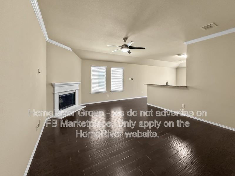 11805 Summer Springs Dr - Photo 3 of 22