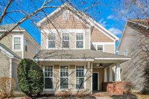 featured image of 11318 Deer Ridge Ln