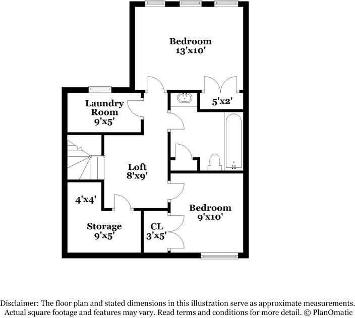 11318 Deer Ridge Ln - Photo 3 of 17