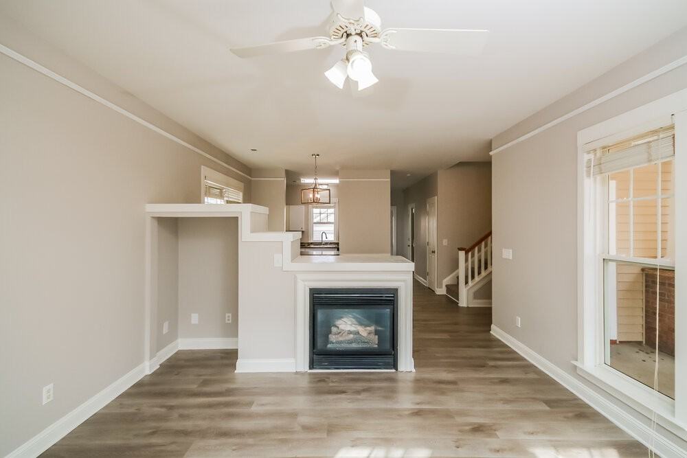 11318 Deer Ridge Ln - Photo 5 of 17