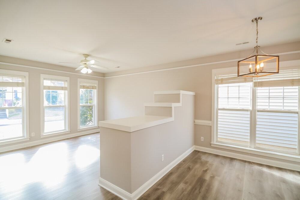 11318 Deer Ridge Ln - Photo 6 of 17
