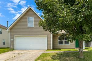 featured image of 2776 Sutherland Dr