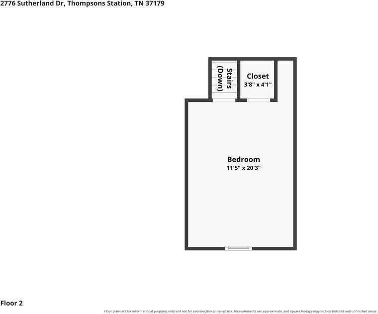 2776 Sutherland Dr - Photo 3 of 17