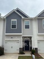 312 Highline Trl - Photo 1 of 1