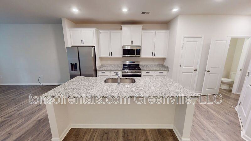 312 Highline Trl - Photo 5 of 18