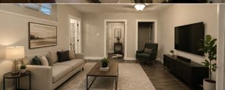 1194 Dover Cres - Photo 1 of 1