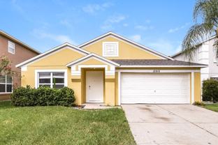 12916 Los Alamitos Ct - Photo 1 of 1