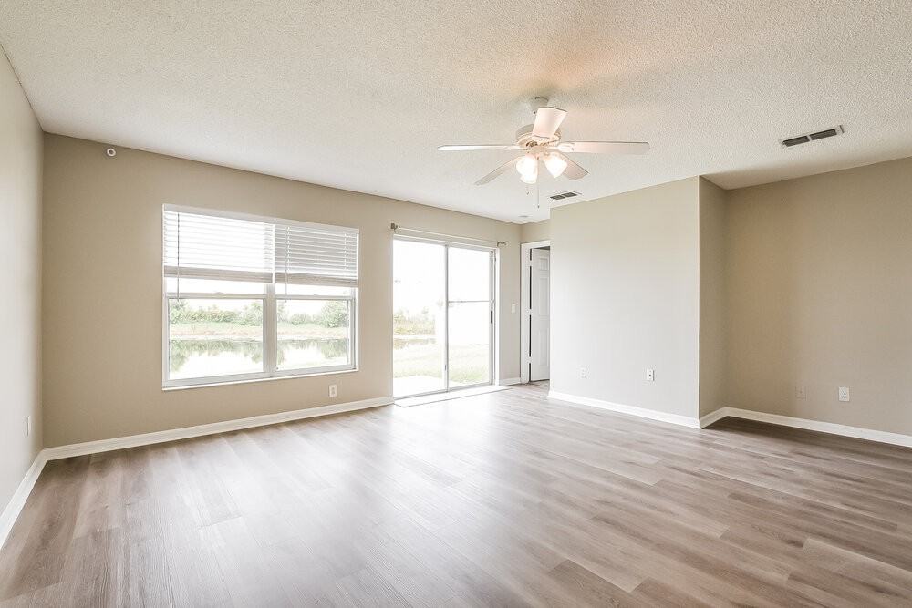 12916 Los Alamitos Ct - Photo 6 of 16