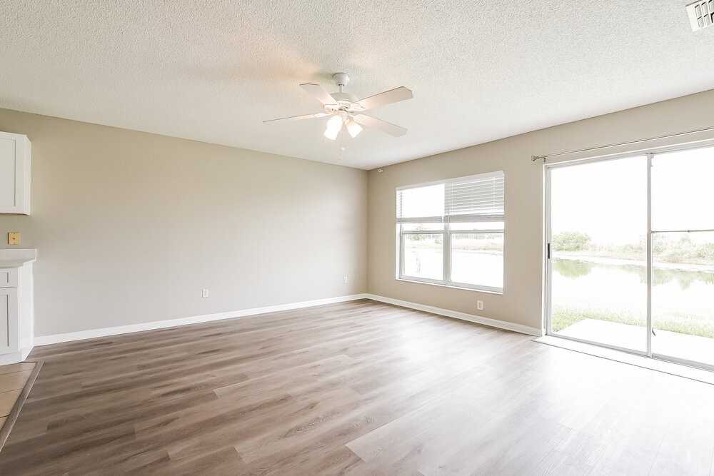 12916 Los Alamitos Ct - Photo 7 of 16