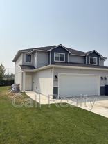14320 E 13th Ave - Photo 1 of 1