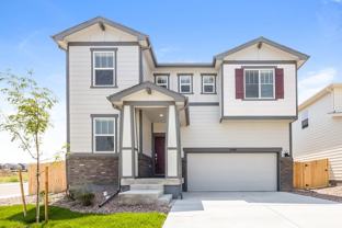 11481 Lake Trout Dr - Photo 1 of 1