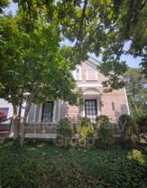 2127 Grinstead Dr #1 - Photo 1 of 1
