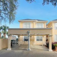 featured image of 420 Oak Harbour Ln #201