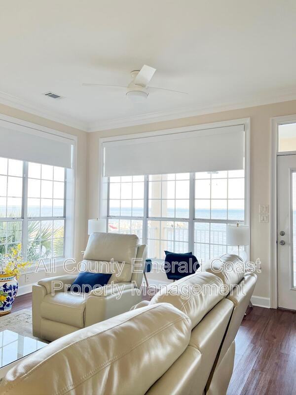 420 Oak Harbour Ln #201 - Photo 6 of 47