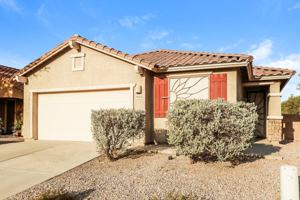 featured image of 7421 S Mountain Star Dr