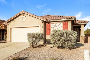 7421 S Mountain Star Dr - Photo 1 of 1
