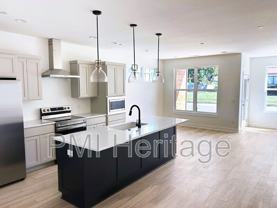 602 N 6th St - Photo 1 of 1