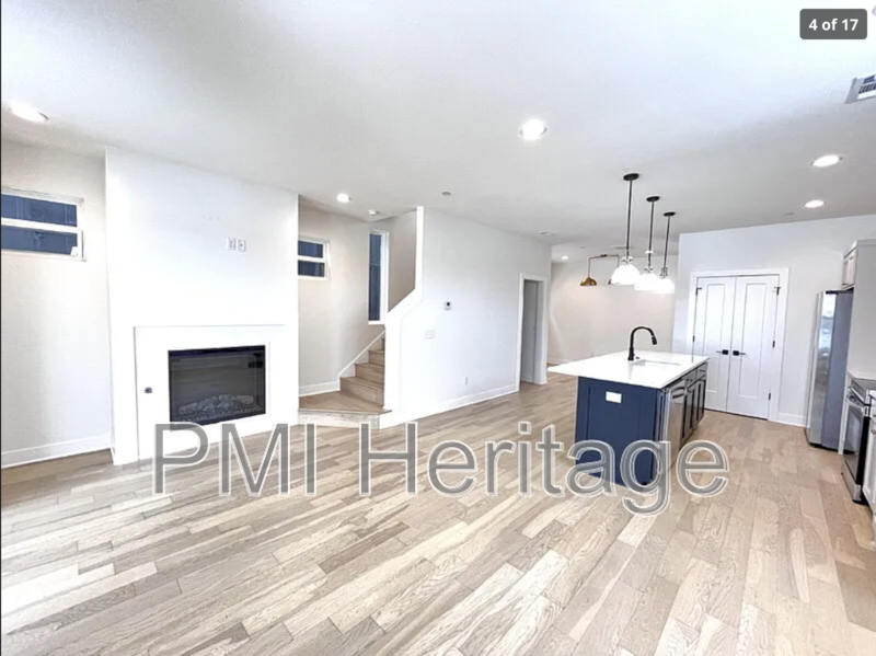 602 N 6th St - Photo 3 of 14