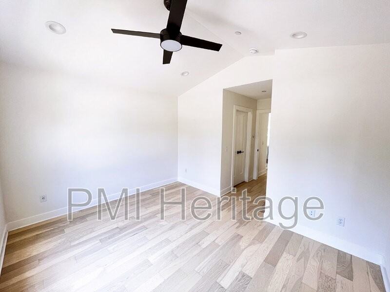 602 N 6th St - Photo 5 of 14