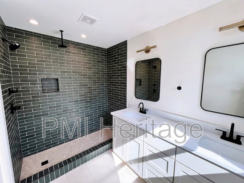 602 N 6th St - Photo 6 of 14