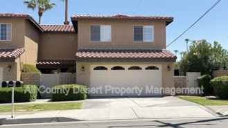 45374 Sunset Ln - Photo 1 of 1