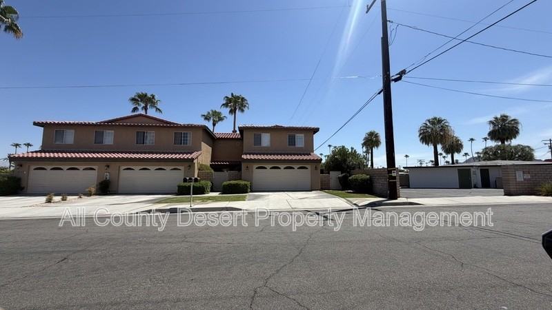 45374 Sunset Ln - Photo 2 of 29