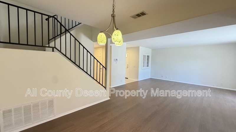 45374 Sunset Ln - Photo 4 of 29