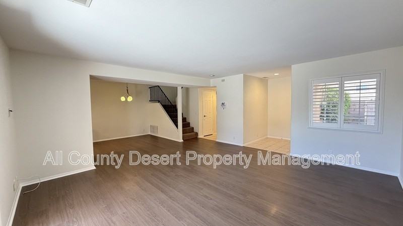 45374 Sunset Ln - Photo 6 of 29