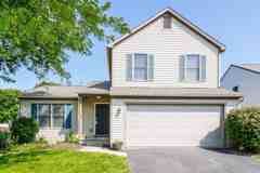 1080 Mill Park Dr - Photo 1 of 1