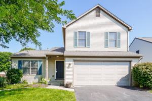 featured image of 1080 Mill Park Dr