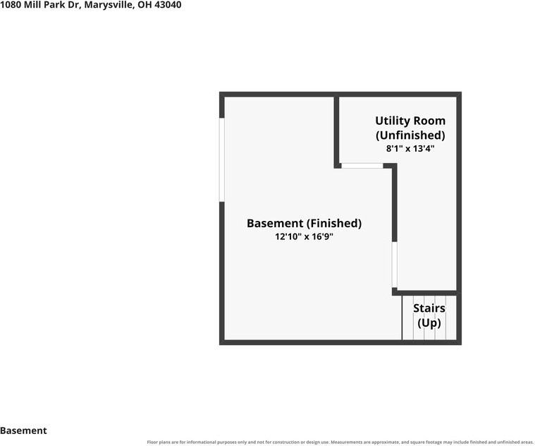 1080 Mill Park Dr - Photo 4 of 18