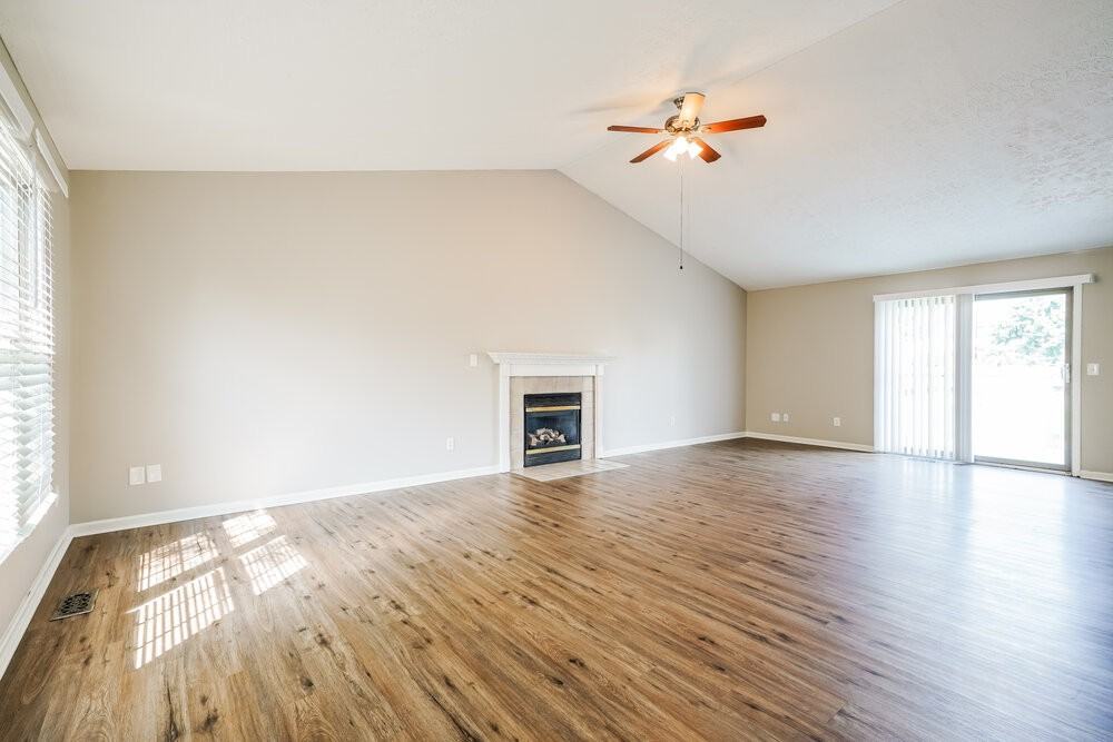 1080 Mill Park Dr - Photo 5 of 18