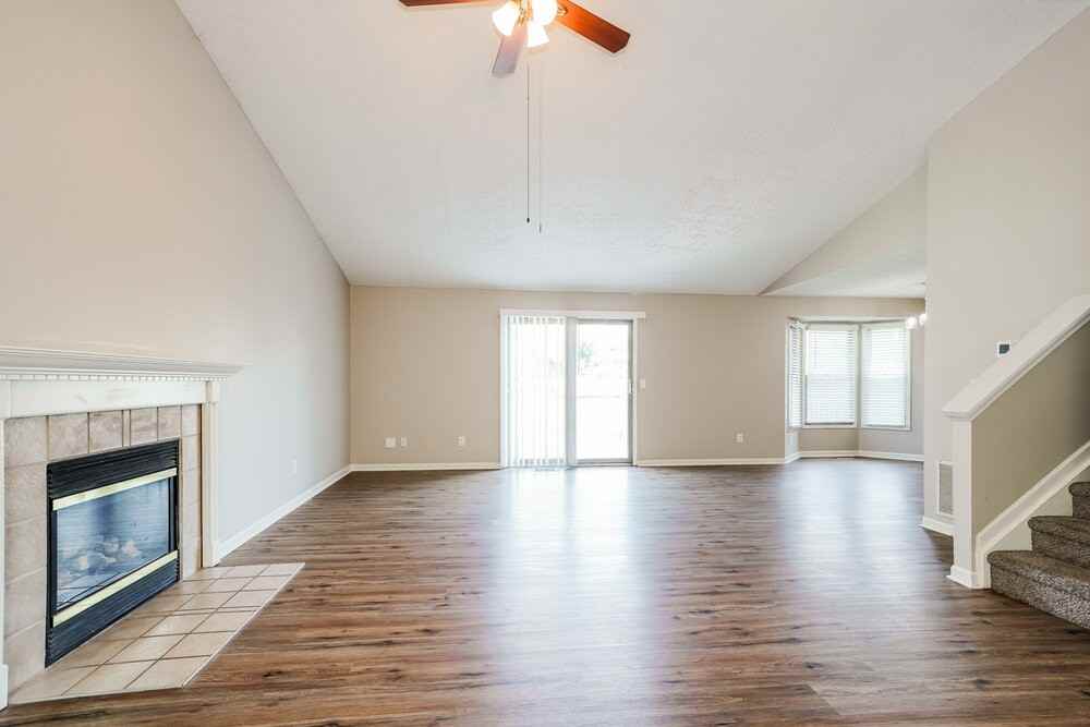 1080 Mill Park Dr - Photo 6 of 18